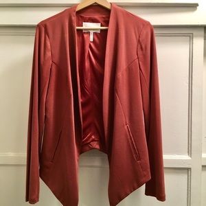 BCBGeneration Blazer